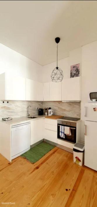 Dom Luis Apartment Porto Buitenkant foto
